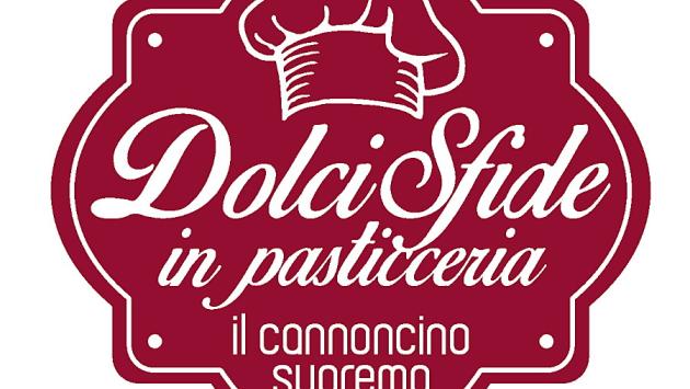 «Dolci sfide»: la gara del cannoncino su 12 Tv Parma
