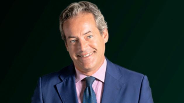Domani la presentazione di Top Imprese Parma. Barisoni: «Economia, rivoluzione in atto»