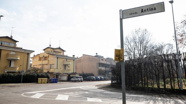 Record di furti a Malandriano e dintorni negli ultimi quindici giorni