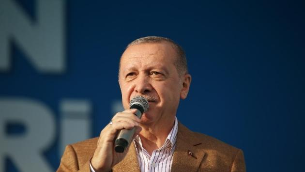 erdogan