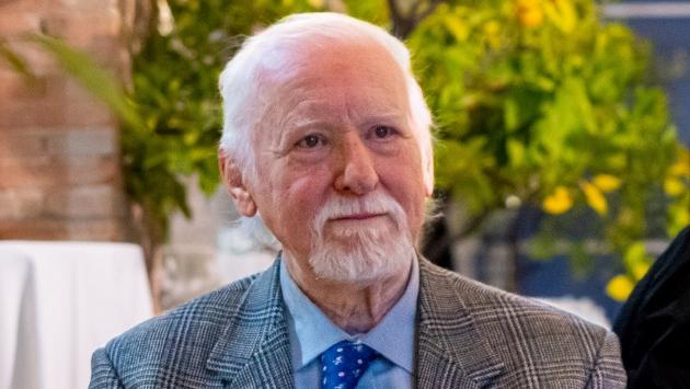 Morto Giancarlo Prati, uno dei «padri» della fotonica