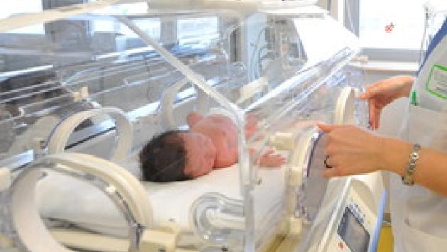 Laboratori Famiglia, ecco il "Percorso nascita" online