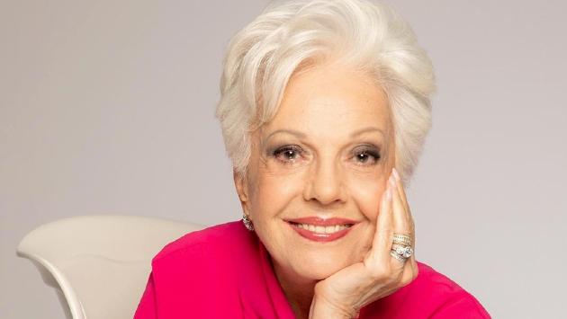 I 90 anni di Raina Kabaivanska: «Nel 1972 al Regio scoppiò l'amore con mio marito Franco. Mi baciò durante le prove»
