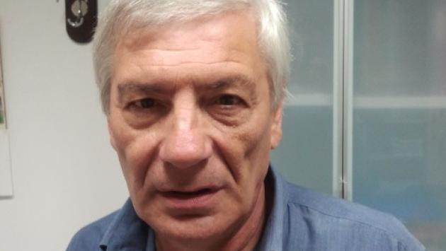Braiati: «Una catastrofe chiudere adesso la stagione dei Dilettanti»