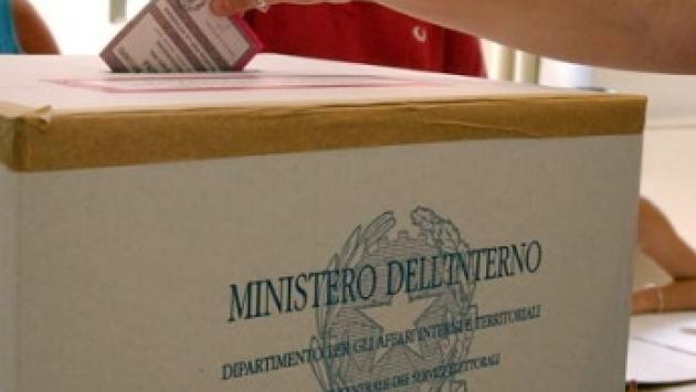 Ecco i candidati dei collegi uninominali a Parma (e in tutta l'Emilia)