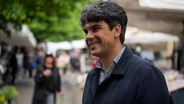 Malvisi: «Nuovo bilancio, la qualità dei servizi resta una priorità»