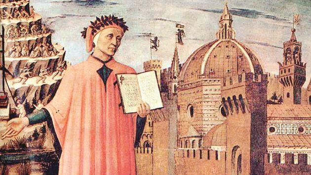 Treccani, gli strani neologismi entrati nel «Libro dell'Anno»