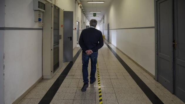 I licei si svuotano e gli studenti hanno paura: «Prof, chissà quando ci rivedremo?»