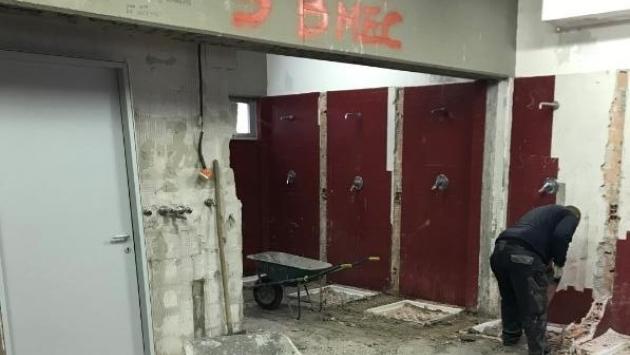 Scuola, arrivano altri 5,4 milioni per i lavori programmati dalla Provincia. Ecco i cantieri