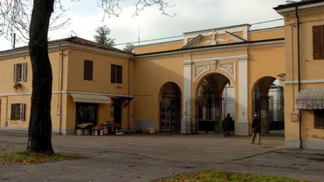 “Commemorazione dei defunti”, misure straordinarie da sabato 24 ottobre a lunedì 2 novembre