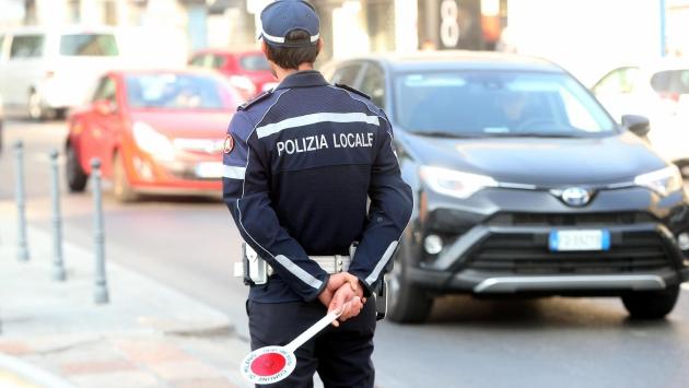 Anche i botti di Capodanno inquinano, oltre al traffico e al riscaldamento: Parma da «bollino rosso»