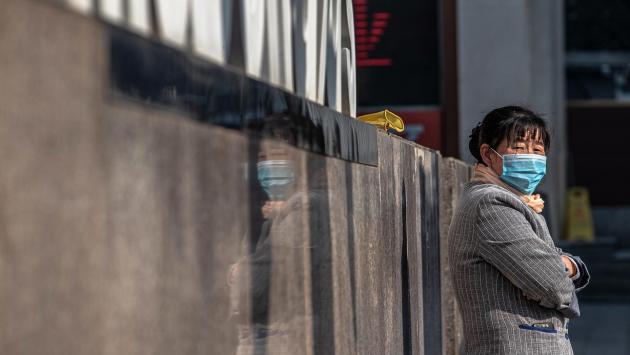 Danni post lockdown: da Parma una causa alla Cina
