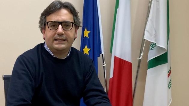 Serpagli: «Fadda ha dimenticato i comuni delle valli del Taro e del Ceno»