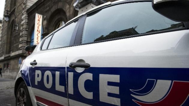 Francia: auto travolge blocco agricoltori, morta una donna