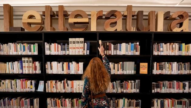 «Biblioteche comunali, perché a Parma orari così ridotti?»