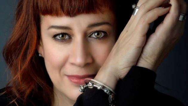Premio «Verdi d'Oro» per Anna Maria Chiuri: «Il film su Maria Callas? Non l'ho visto e vi dico perché mi deluderebbe»