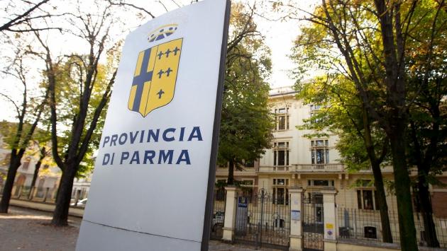 Cesari e Serpagli offrono collaborazione a Fadda