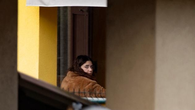 Chiara, dopo cinque mesi il ritorno nella casa dei suoi terribili segreti in attesa della Cassazione