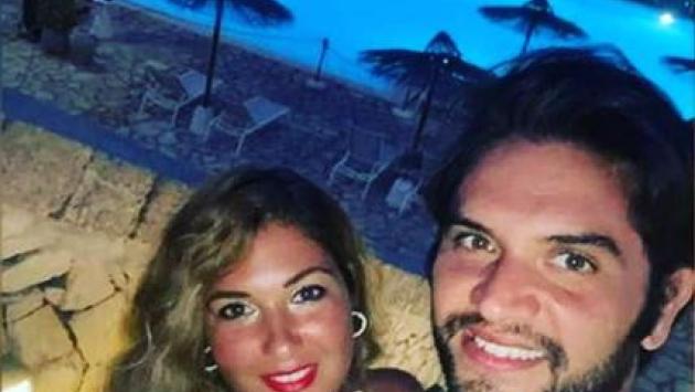 Arbitro e fidanzata uccisi, il diario del killer: "Faccio a pezzi qualcuno"