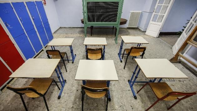 «I bambini in isolamento potranno avere disagi da adolescenti»