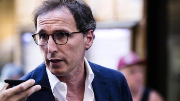 Scuola, Boccia: "Decisioni in base all'indice Rt regionale"