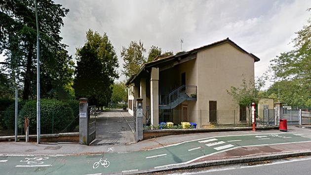 Europa Verde: "Il Comune riapra le sale civiche e permetta a tutte le forze politiche di incontrare i cittadini"