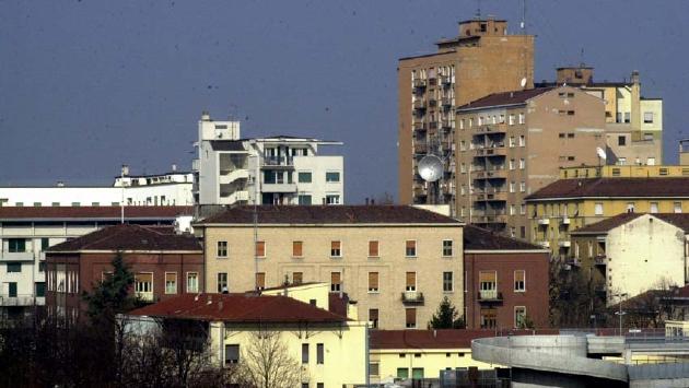 Caccia ai «furbetti» dell'Imu, il Comune scopre 8,5 milioni mai pagati