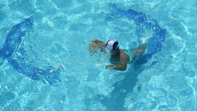 Dpcm, i gestori delle piscine pubbliche in Emilia Romagna: "Rischiamo di non riaprire"