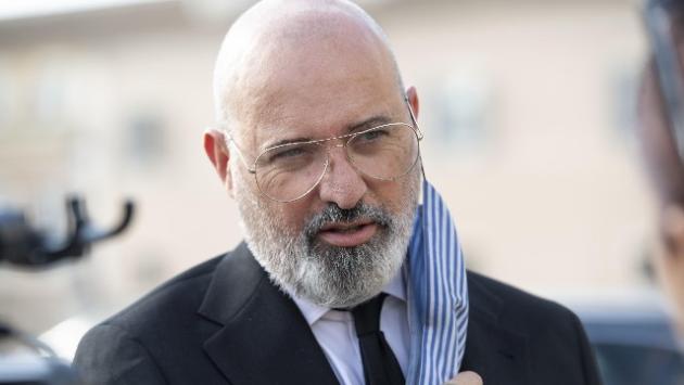 Cultura della legalità, la Regione finanzia quattro progetti nel Parmense