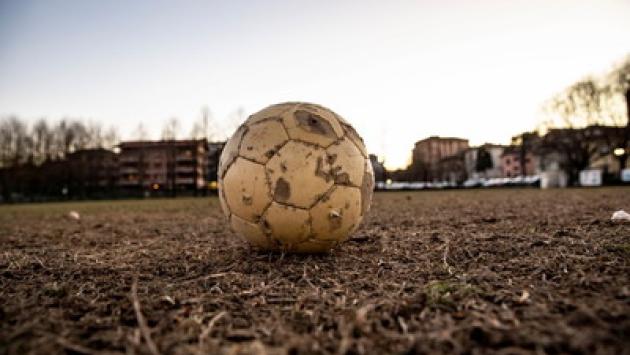 Cremonese-Parma rinviata a data da destinarsi