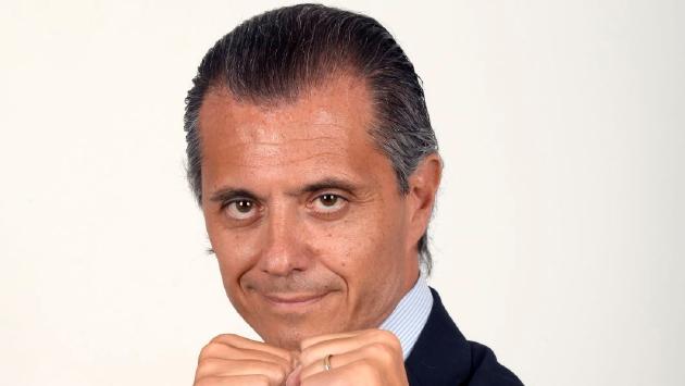 Il presidente D'Ambrosi: «Parma dimostra che la boxe è viva»