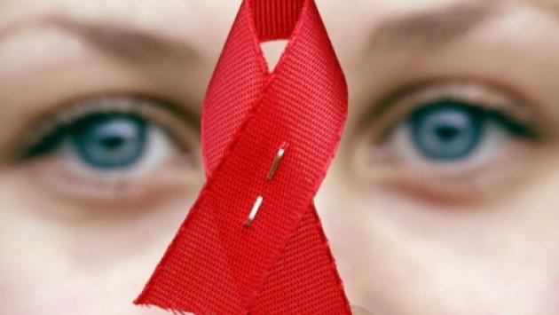Contro l’Aids una Giornata di informazione, test e iniziative in piazza con professionisti sanitari e volontariato