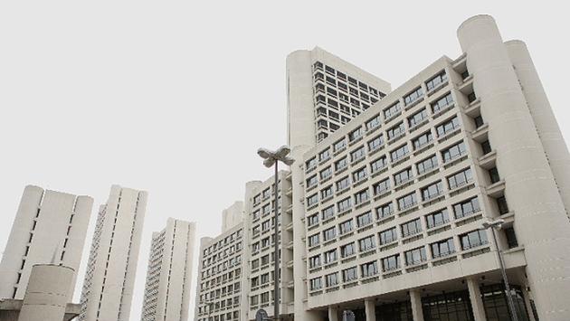 Commercio, 4 milioni per valorizzare i centri storici: 116mila euro a Parma
