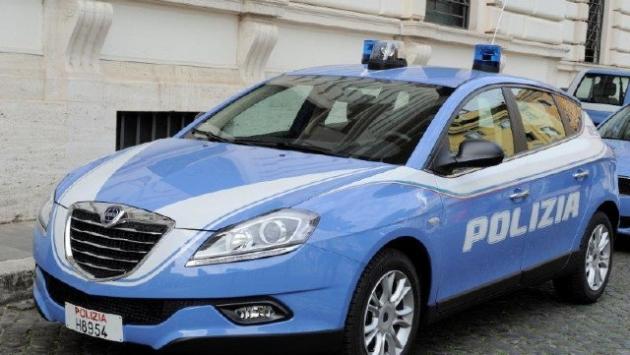 Insultò cronista napoletano al Meazza, 5 anni di Daspo