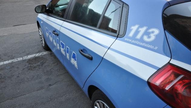 Neonato con il cranio fracassato a Palermo, identificata madre