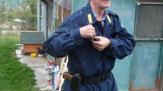 Addio a Francesco Cavalli, una vita in difesa degli animali