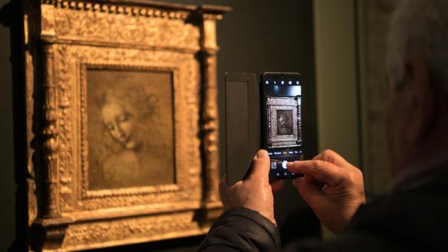 Parma lancia la petizione #Cultura aperta