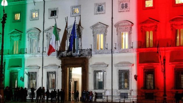 Via libera al decreto Ristori bis: circa 2,5 miliardi per attività, congedi e bonus babysitter