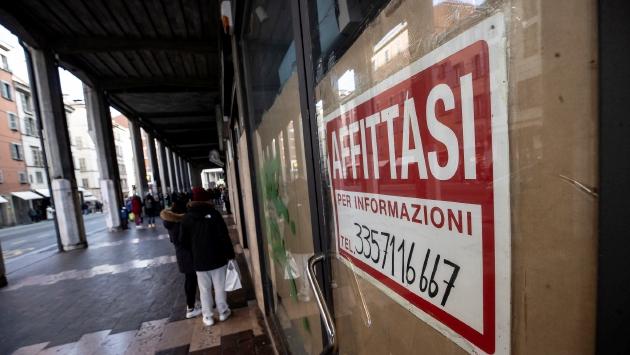 I commercianti: «Bisogna ridare vita al centro e all'Oltretorrente»