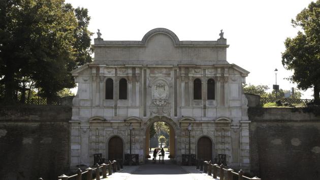  65 associazioni presentano insieme le Osservazioni al Piano del Verde del Comune di Parma 