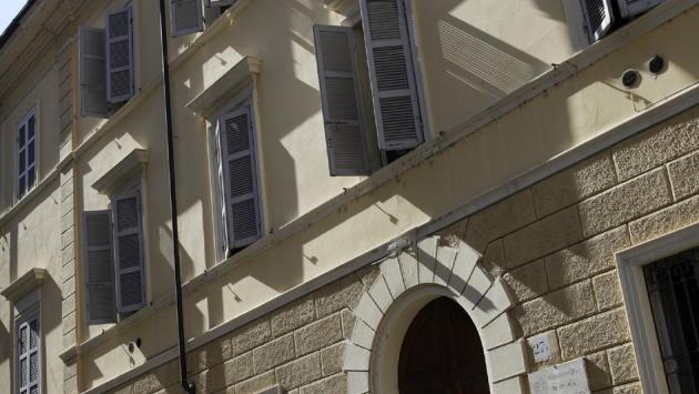 Gli studenti protestano: «Le norme anti-Covid? Applicate in modo troppo rigido»