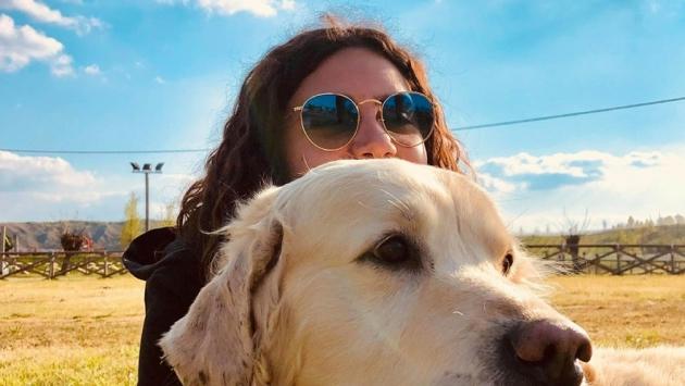 Il pm: «Chiara ha premeditato anche l'omicidio del primo figlio». E per i consulenti dell'accusa è capace di intendere e volere