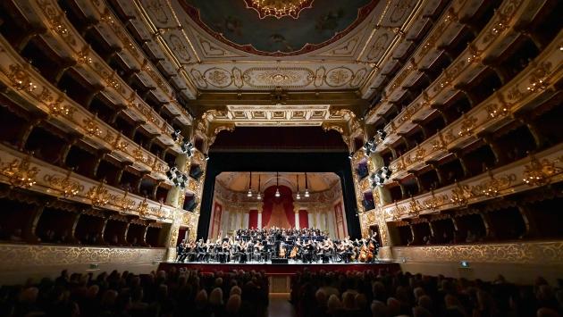 «Il Regio sarà un teatro sempre più aperto alla città»: il Piano per il nuovo triennio