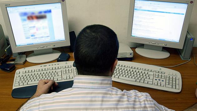 Offerte di lavoro da Unimpiego