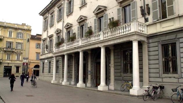Rinviate le elezioni provinciali: nuova scadenza il 31 marzo 2021