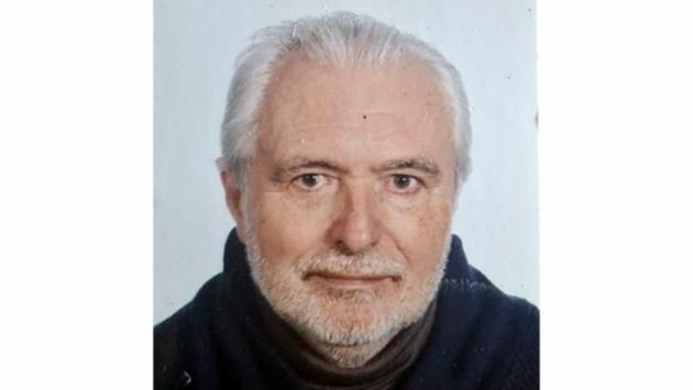 Salso, addio a Roberto Cavalca: fondò il circolo scacchistico