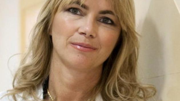 Susanna Esposito e altri medici e pediatri italiani: "Non chiudete le scuole, rischi devastanti"