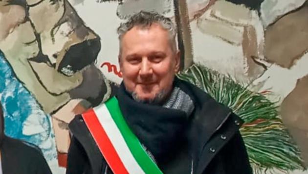 Casolari: «Discarica di San Michele Gatti, gli interventi al via il 12 marzo»