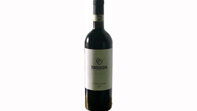 Torcilacqua Chianti Classico 2018 