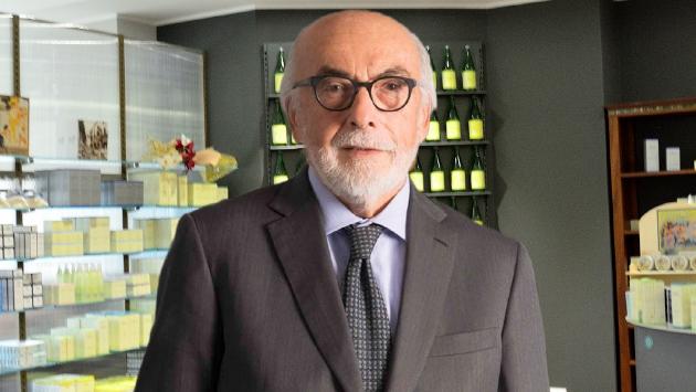 Terme di Salso, si passa alla «fase due»